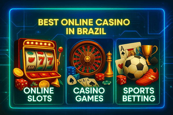 Atividades promocionais da f12bet