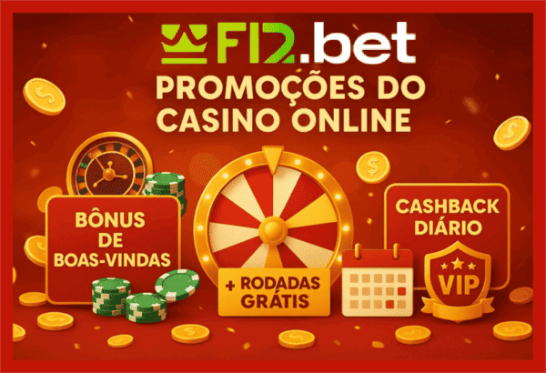 Bônus da f12bet (Figura 1)