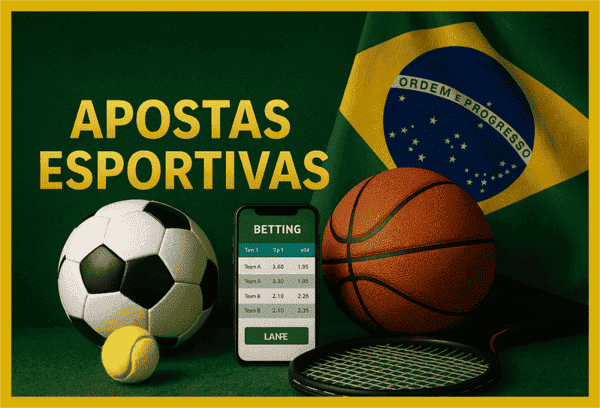 F12BET Esporte - Bônus vencedores em apostas esportivas