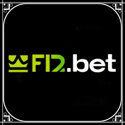 F12BET