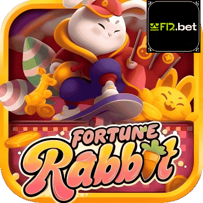 Figura 3 do login da F12BET